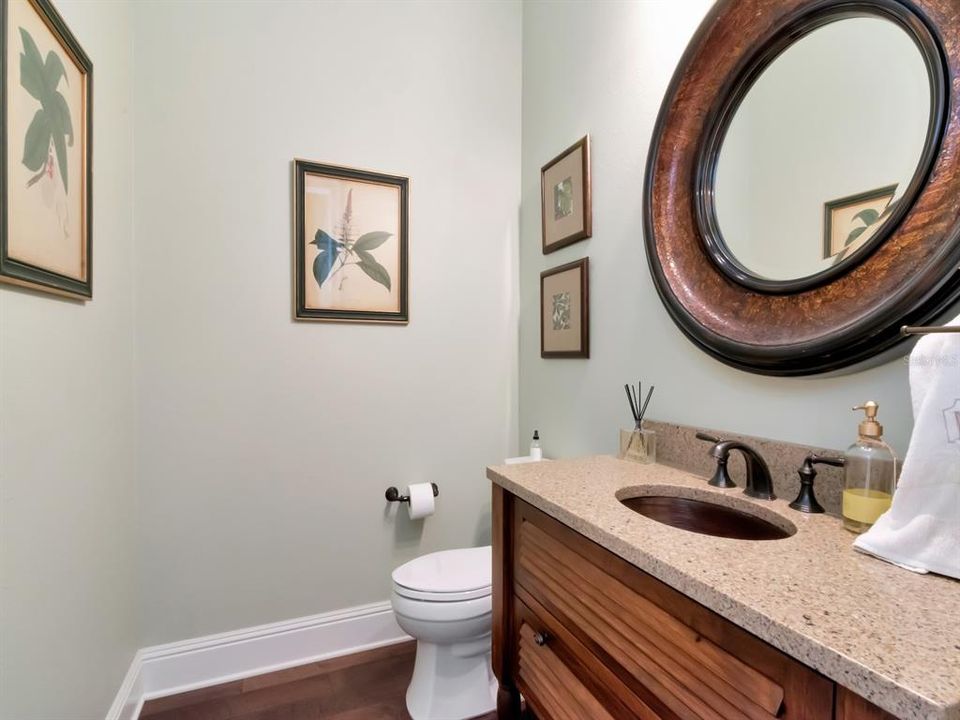 Под контрактом: $3,995,000 (5 спален, 5 ванн, 4718 Квадратных фут)