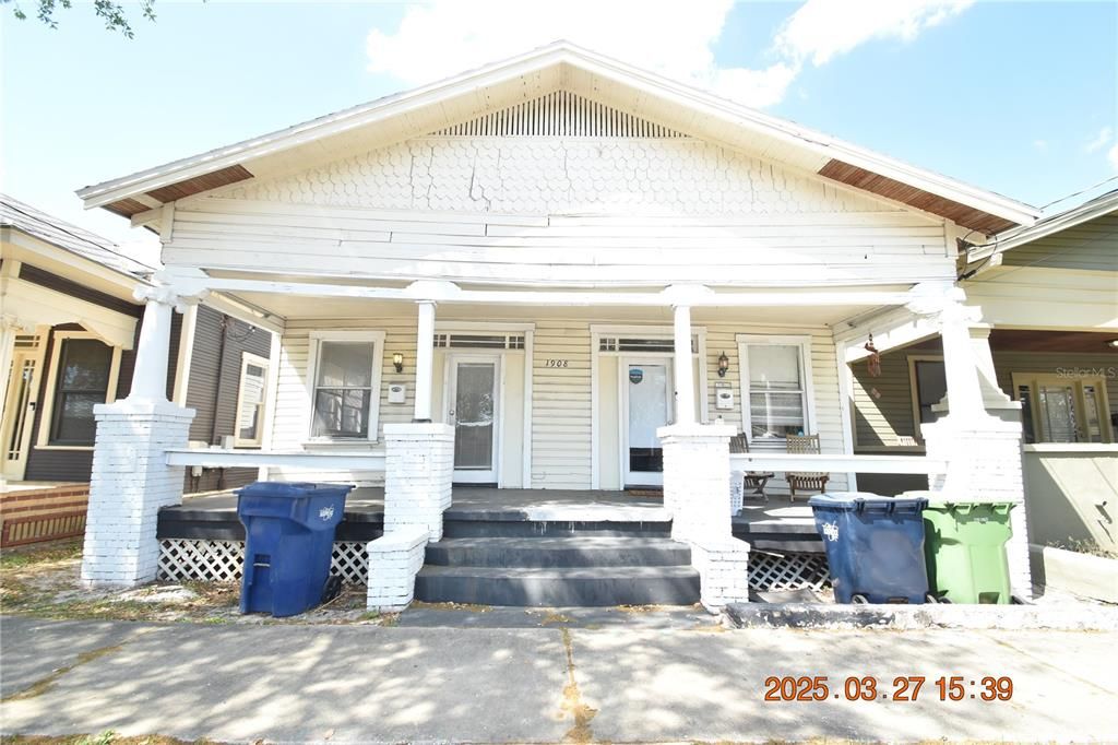 Недавно арендовано: $1,375 (2 спален, 1 ванн, 965 Квадратных фут)