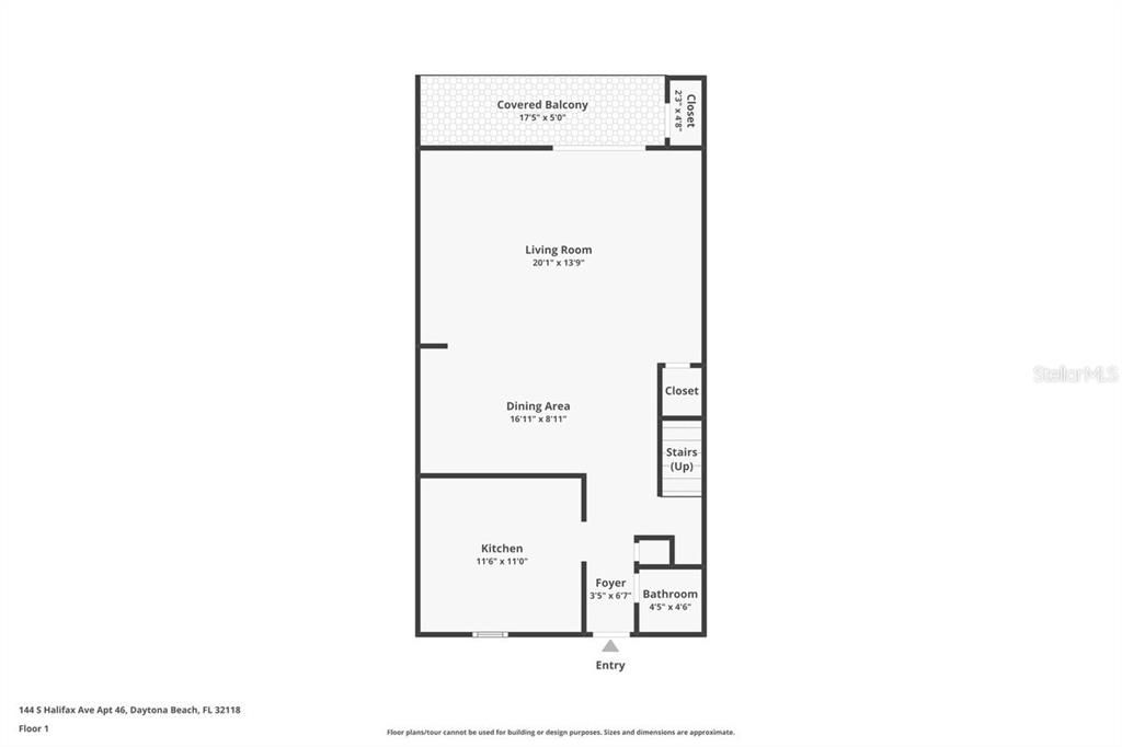 For Sale: $239,999 (2 beds, 2 baths, 1364 Square Feet)
