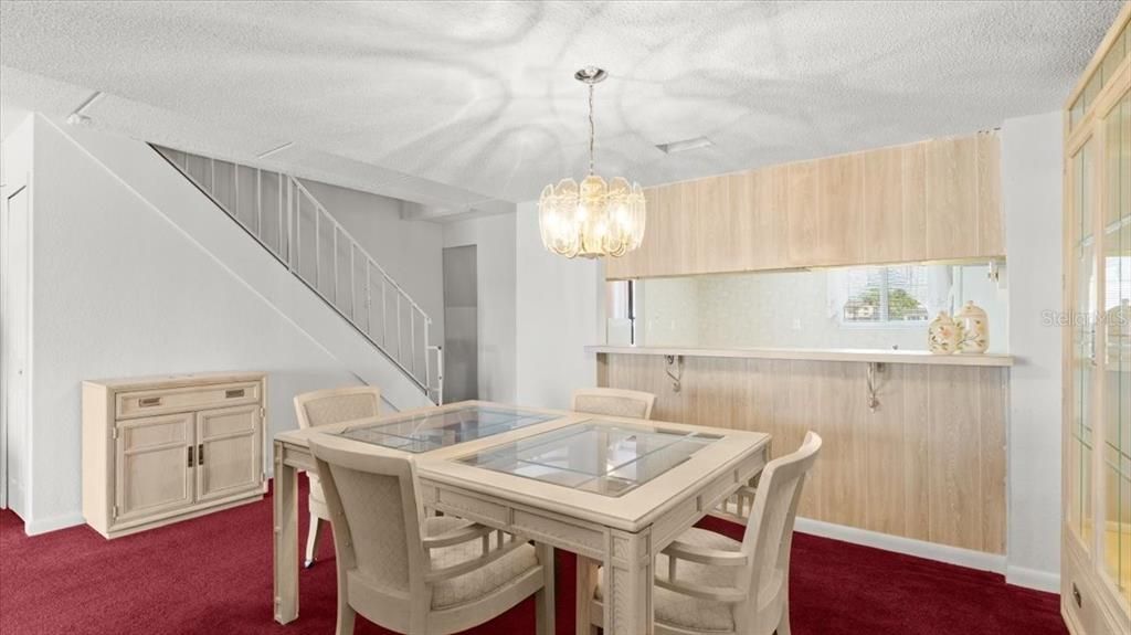 For Sale: $239,999 (2 beds, 2 baths, 1364 Square Feet)