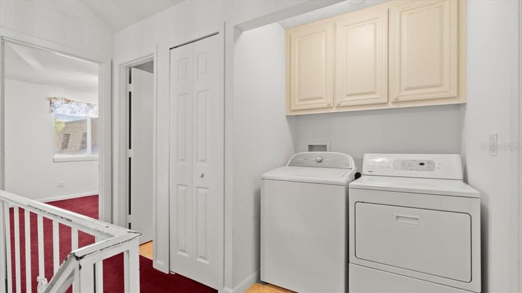 For Sale: $239,999 (2 beds, 2 baths, 1364 Square Feet)