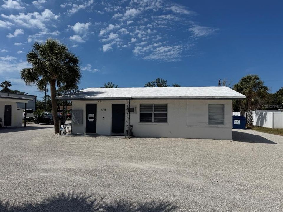 待售: $995,000 (0 贝兹, 0 浴室, 2668 平方英尺)