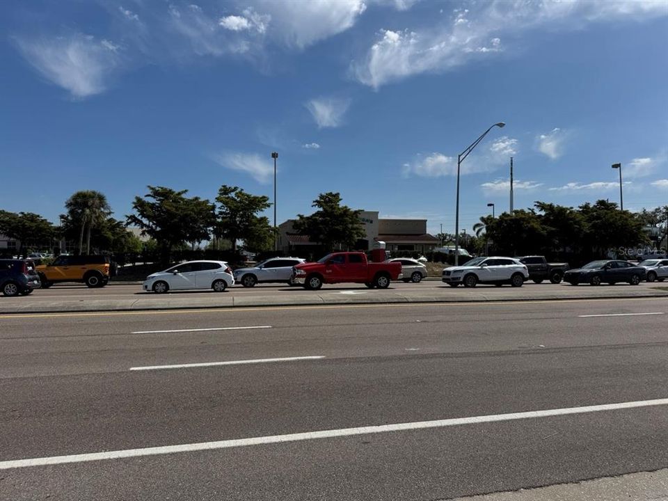 待售: $995,000 (0 贝兹, 0 浴室, 2668 平方英尺)