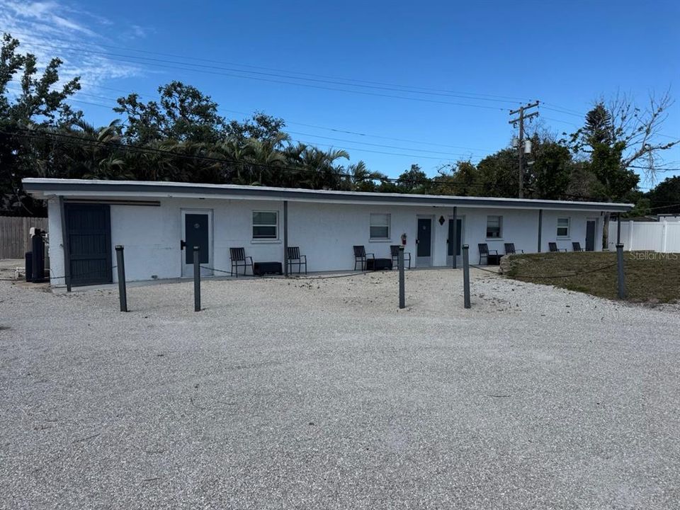 待售: $995,000 (0 贝兹, 0 浴室, 2668 平方英尺)