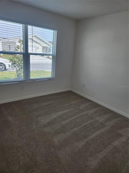 出租: $1,799 (2 贝兹, 2 浴室, 1000 平方英尺)