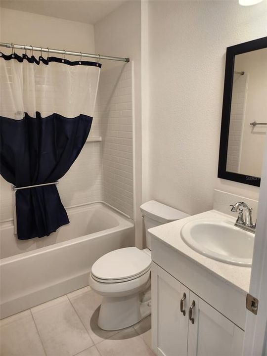 出租: $1,799 (2 贝兹, 2 浴室, 1000 平方英尺)