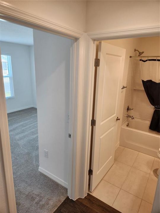 出租: $1,799 (2 贝兹, 2 浴室, 1000 平方英尺)