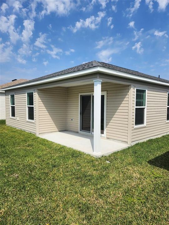 出租: $1,799 (2 贝兹, 2 浴室, 1000 平方英尺)