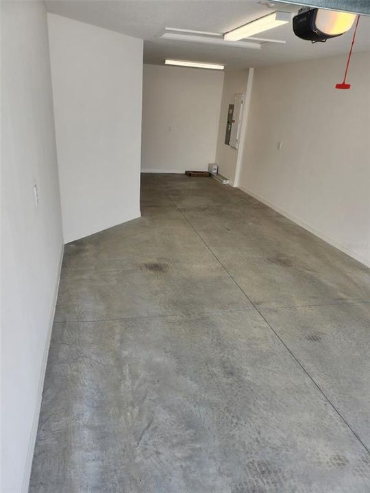 出租: $1,799 (2 贝兹, 2 浴室, 1000 平方英尺)