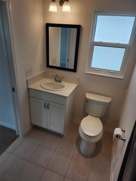 出租: $1,799 (2 贝兹, 2 浴室, 1000 平方英尺)