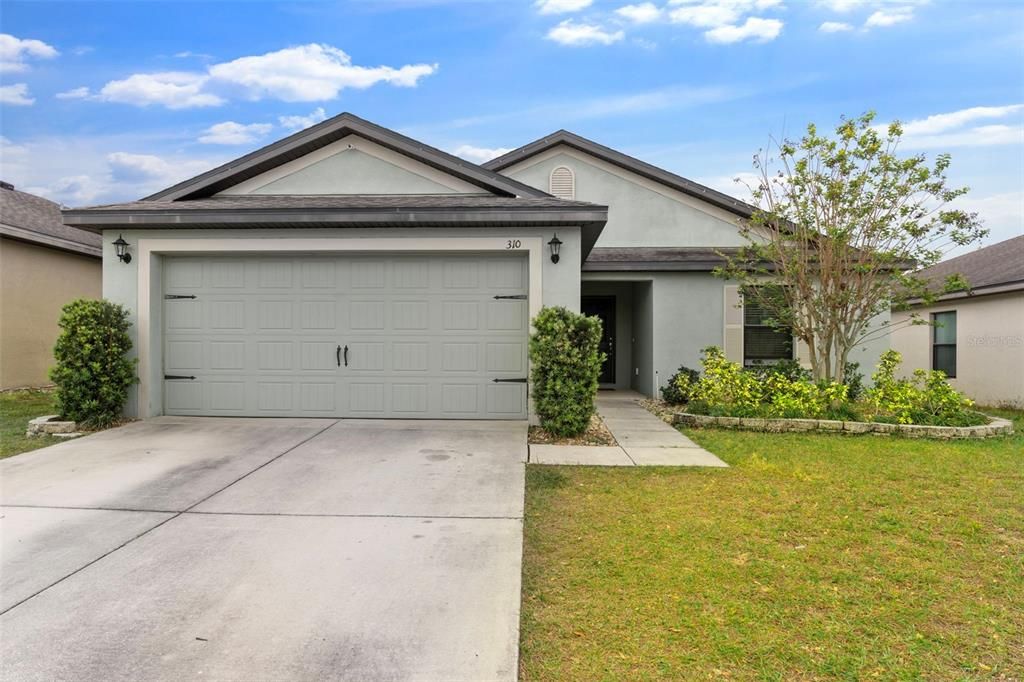 Недавно продано: $275,000 (3 спален, 2 ванн, 1592 Квадратных фут)