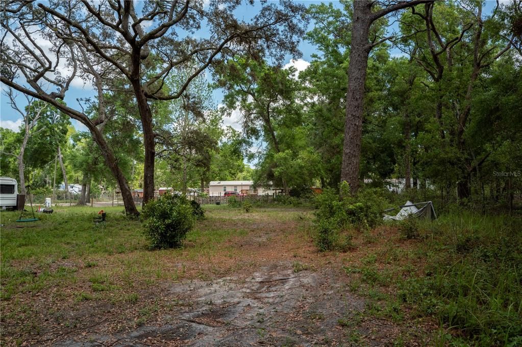 Под контрактом: $135,000 (1.48 acres)