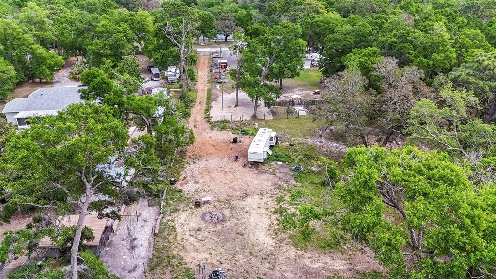 Под контрактом: $135,000 (1.48 acres)