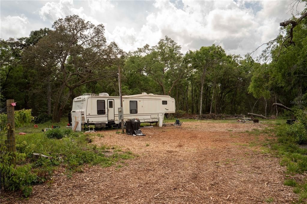 Под контрактом: $135,000 (1.48 acres)