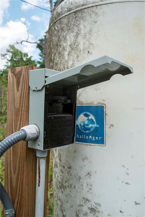 Под контрактом: $135,000 (1.48 acres)