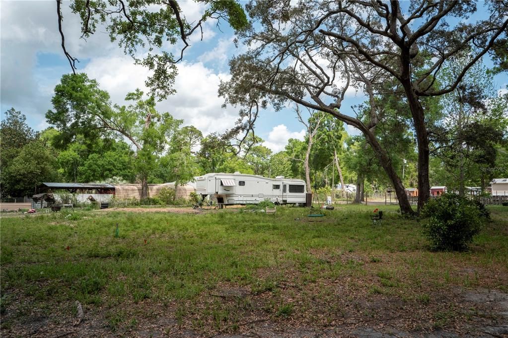 Под контрактом: $135,000 (1.48 acres)