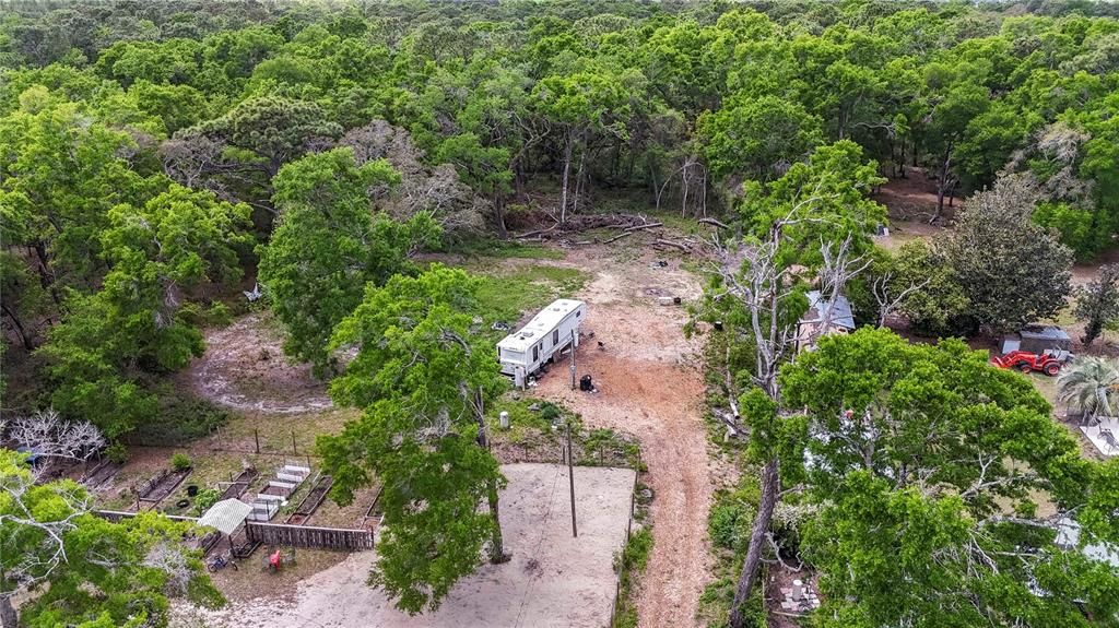 Под контрактом: $135,000 (1.48 acres)