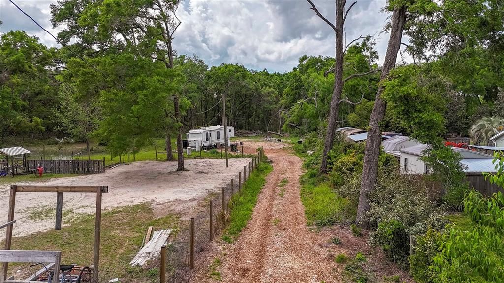 Под контрактом: $135,000 (1.48 acres)