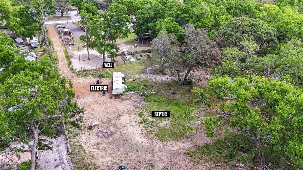 Под контрактом: $135,000 (1.48 acres)