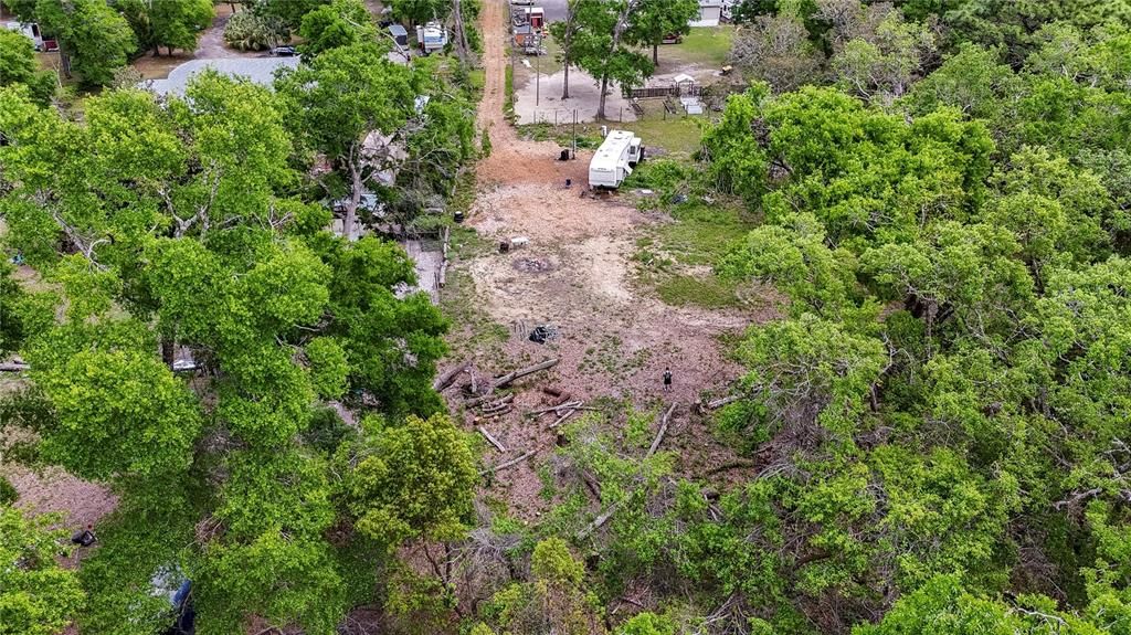 Под контрактом: $135,000 (1.48 acres)