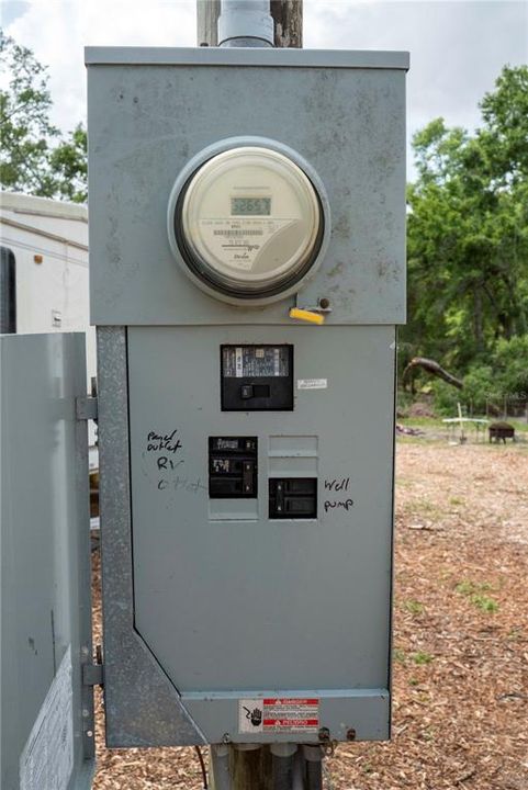 Под контрактом: $135,000 (1.48 acres)