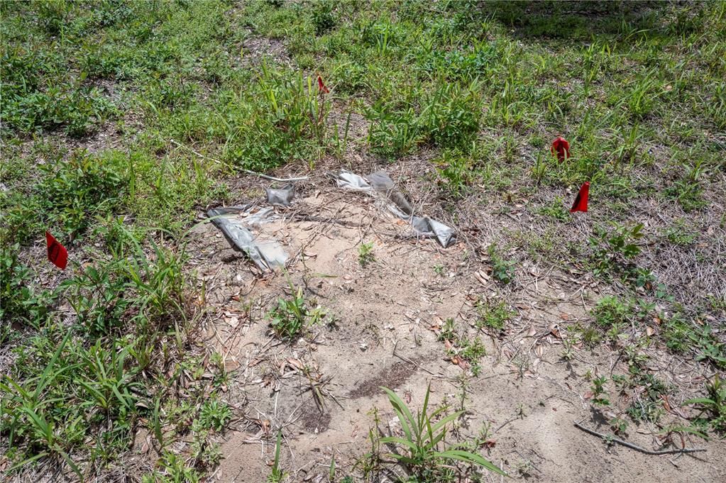 Под контрактом: $135,000 (1.48 acres)