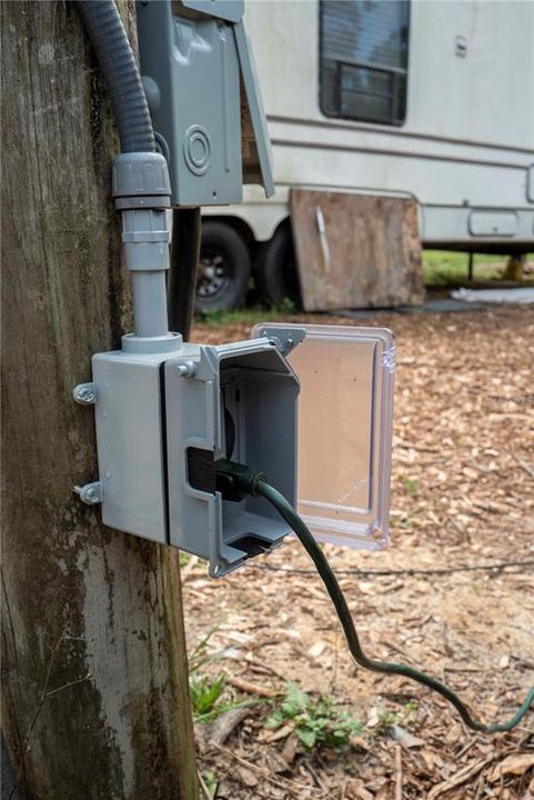 Под контрактом: $135,000 (1.48 acres)