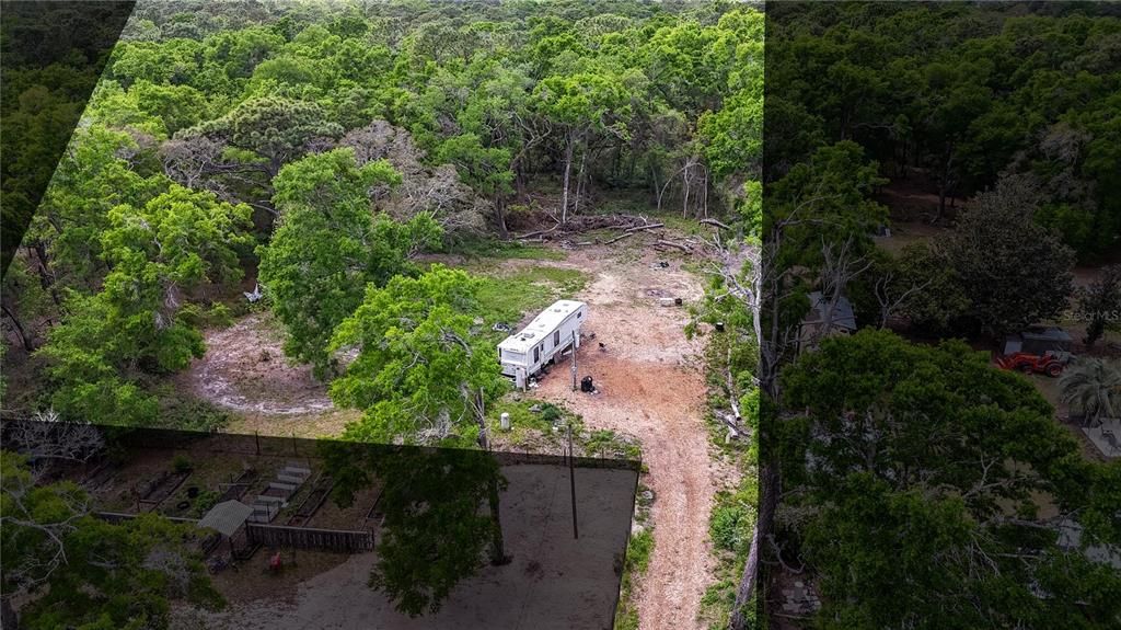 Под контрактом: $135,000 (1.48 acres)