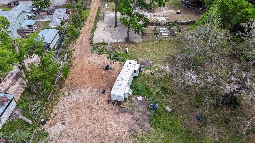 Под контрактом: $135,000 (1.48 acres)