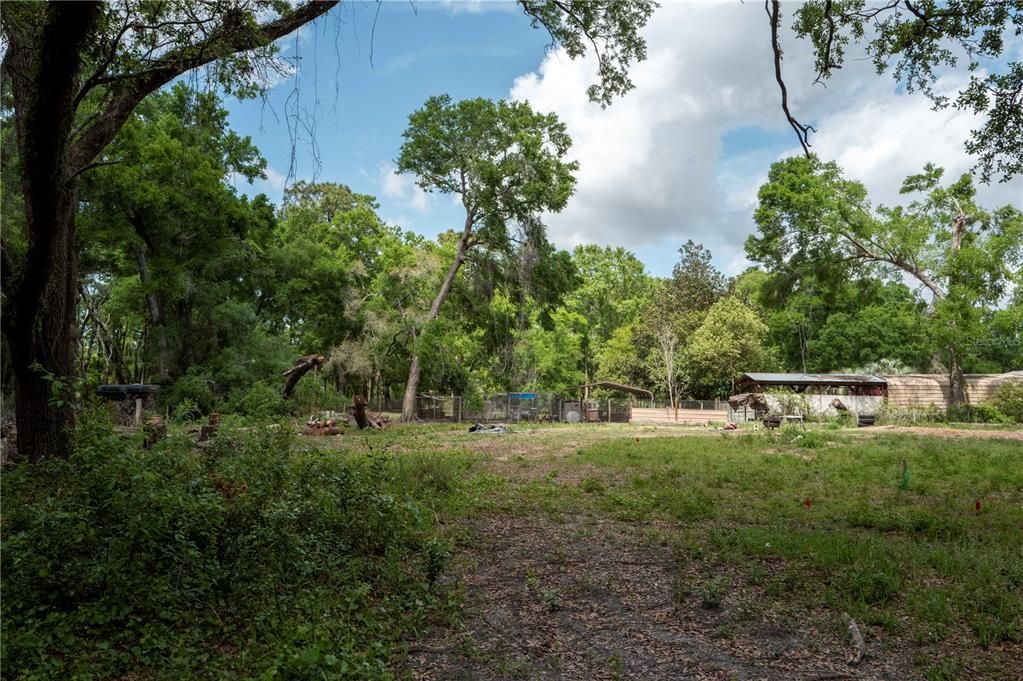 Под контрактом: $135,000 (1.48 acres)