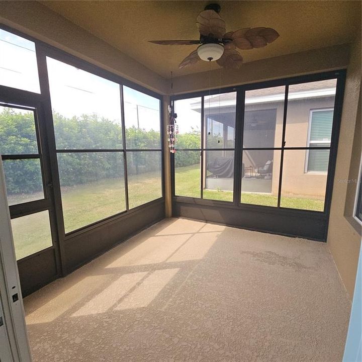 For Sale: $399,000 (3 beds, 3 baths, 2369 Square Feet)