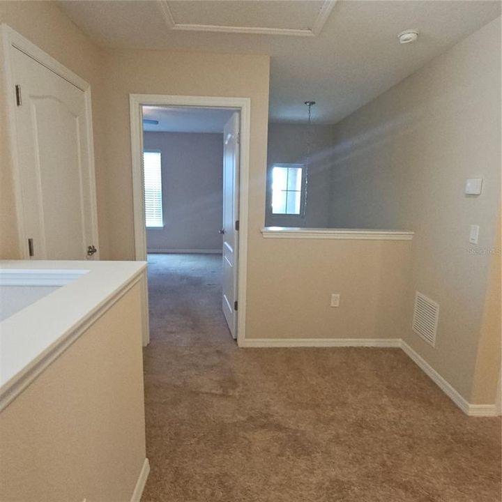 For Sale: $399,000 (3 beds, 3 baths, 2369 Square Feet)