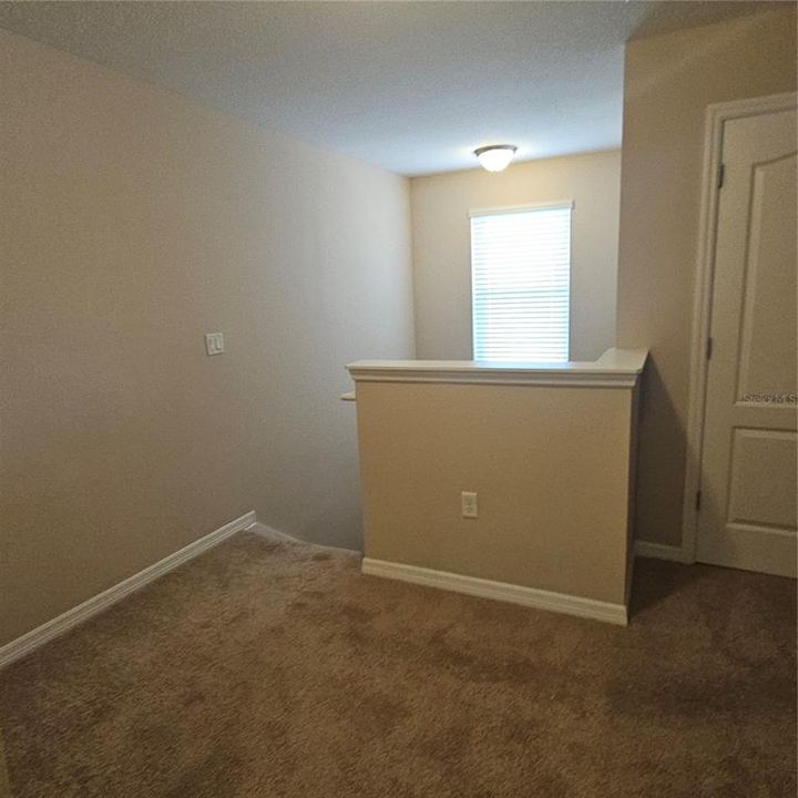 For Sale: $399,000 (3 beds, 3 baths, 2369 Square Feet)