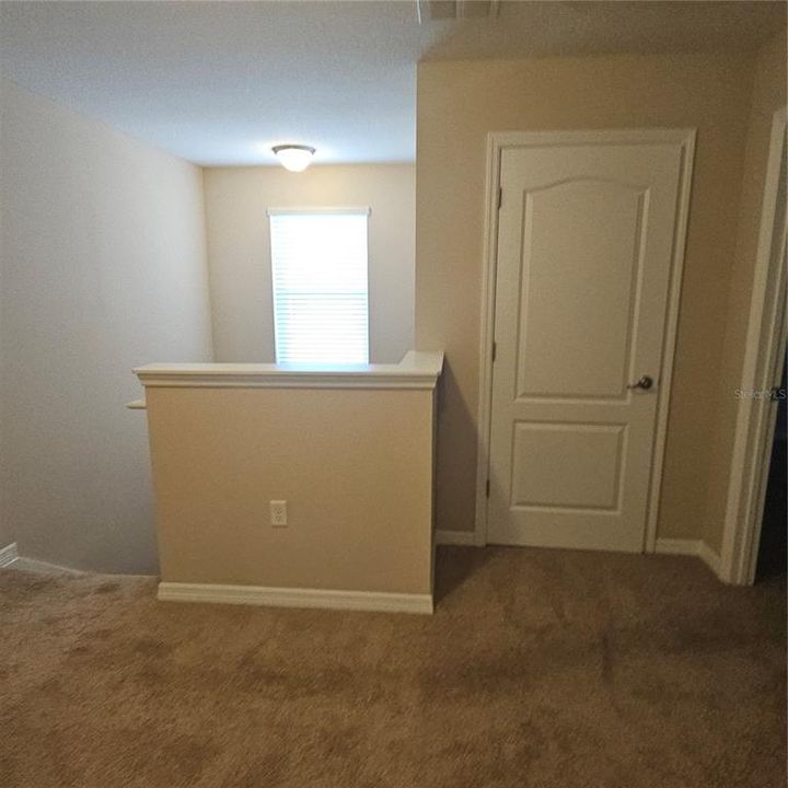 For Sale: $399,000 (3 beds, 3 baths, 2369 Square Feet)