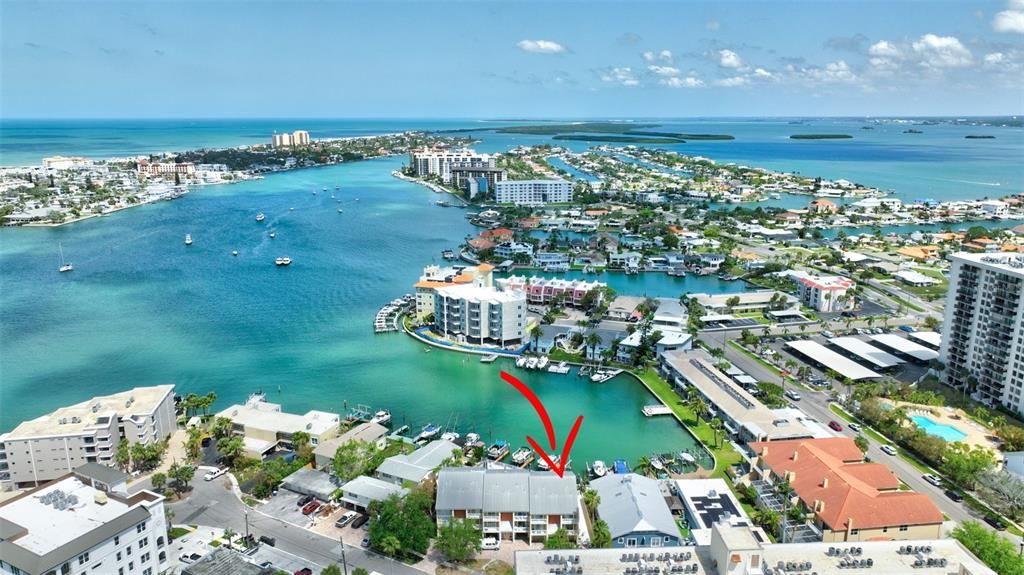 Recently Sold: $629,000 (3 beds, 2 baths, 1870 Square Feet)