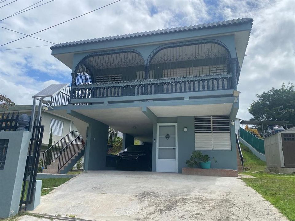 Recently Sold: $235,000 (4 beds, 3 baths, 0 Square Feet)