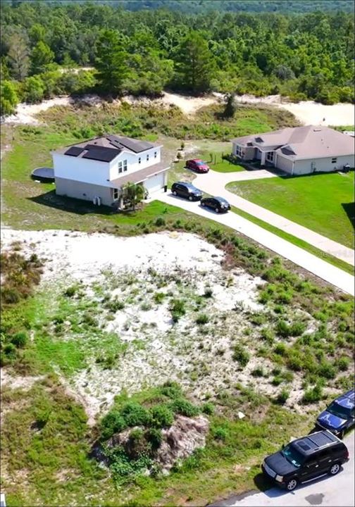 For Sale: $64,999 (0.24 acres)