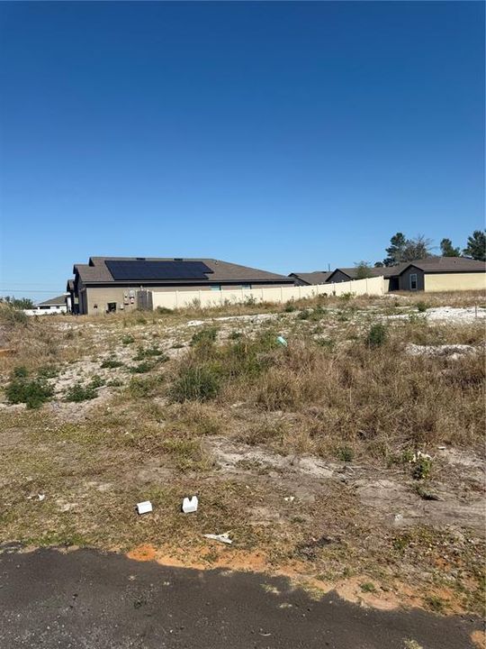 For Sale: $64,999 (0.24 acres)
