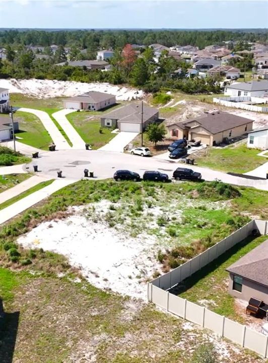For Sale: $64,999 (0.24 acres)