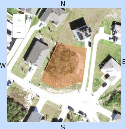 For Sale: $64,999 (0.24 acres)