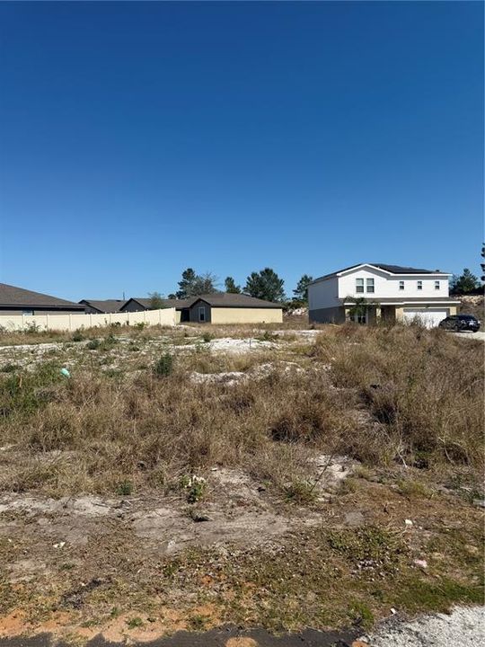 For Sale: $64,999 (0.24 acres)