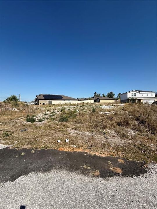 For Sale: $64,999 (0.24 acres)