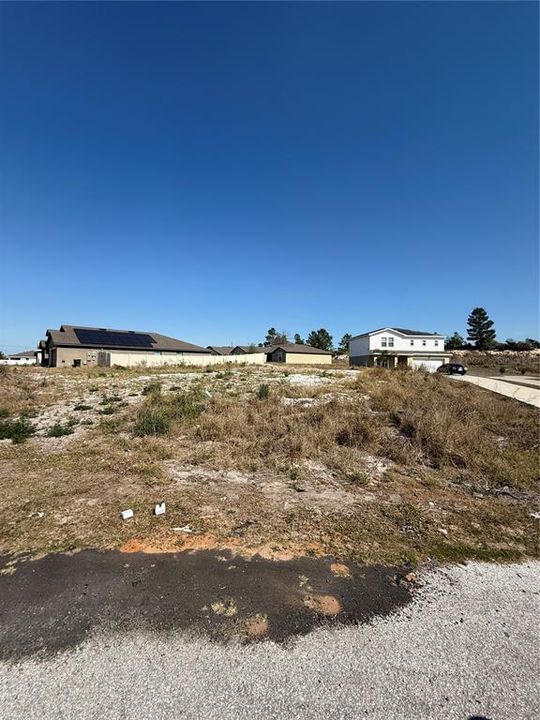 For Sale: $64,999 (0.24 acres)