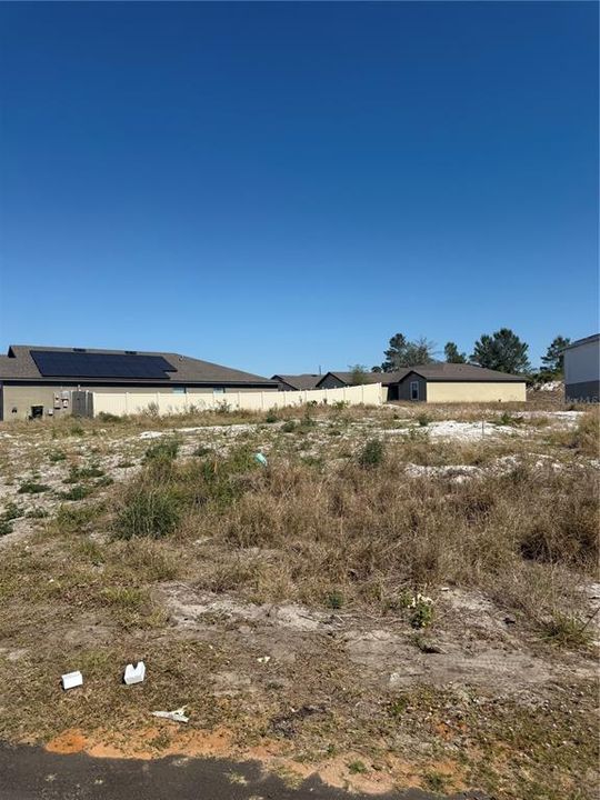 For Sale: $64,999 (0.24 acres)