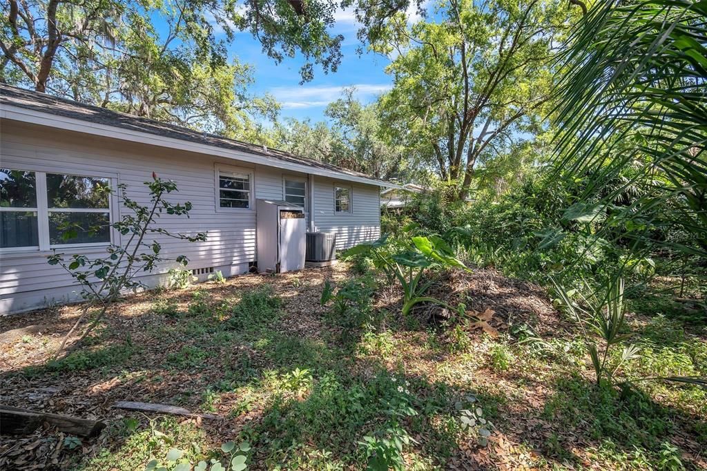 待售: $229,900 (3 贝兹, 1 浴室, 1268 平方英尺)