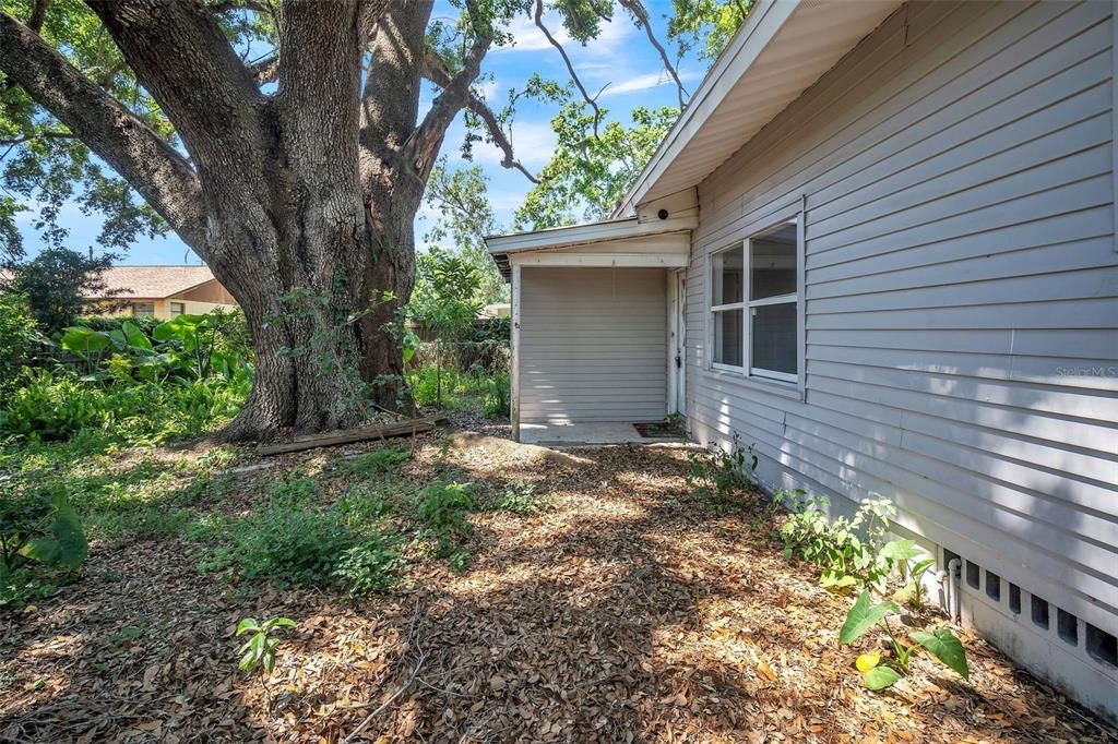 待售: $229,900 (3 贝兹, 1 浴室, 1268 平方英尺)