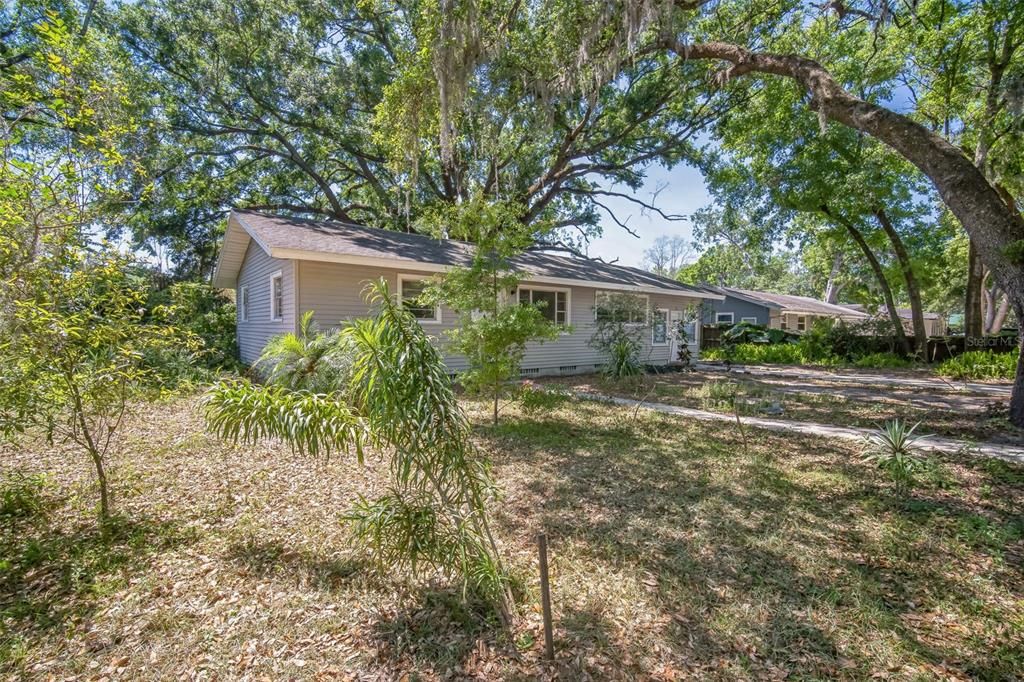 待售: $229,900 (3 贝兹, 1 浴室, 1268 平方英尺)