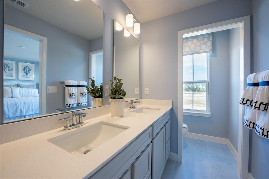 Под контрактом: $339,055 (3 спален, 2 ванн, 1687 Квадратных фут)