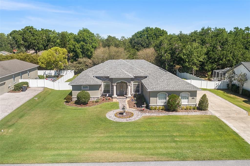 Vendido Recientemente: $635,000 (4 camas, 3 baños, 2666 Pies cuadrados)