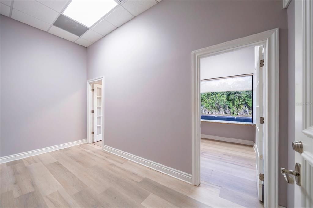 На продажу: $38,556 (0 спален, 0 ванн, 11524 Квадратных фут)